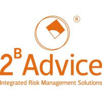 2b-advice-logo