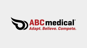 abc-medical-logo