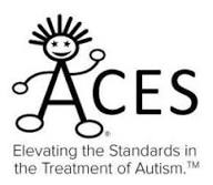 aces-logo