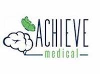 achieve-medical-logo