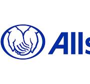 allstate-logo