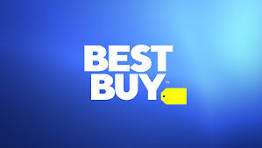 best-buy-logo