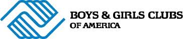 boys-girls-clubs-logo