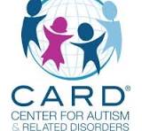 card-autism-logo