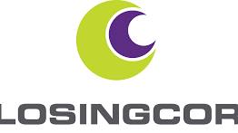 closingcorp-logo