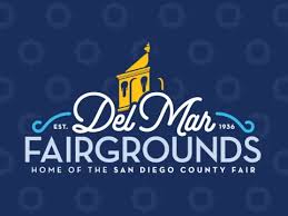 del-mar-fairgrounds-logo