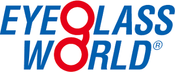 eyeglass-world-logo