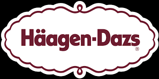 haagen-dazs-logo