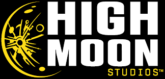 high-moon-studios-logo