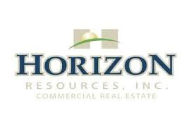 horizon-resources-logo
