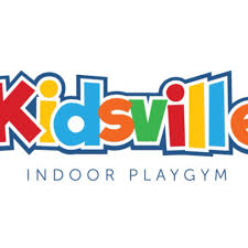 kIDSVILLE - Copy