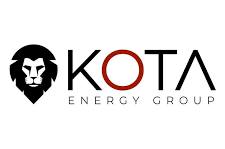 kota-energy-logo