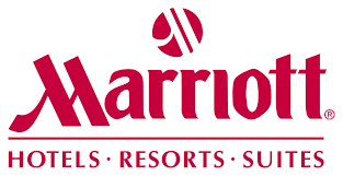 marriott-logo