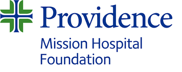 providence-mission-hospital-logo