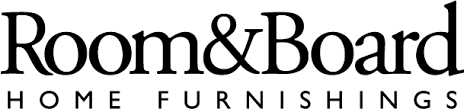 room-and-board-logo
