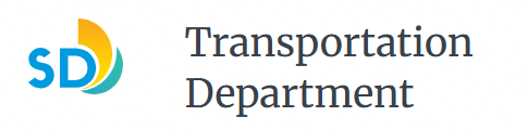 sd-transportation-dept-logo