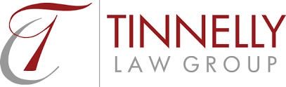 tinnelly-law-group-logo
