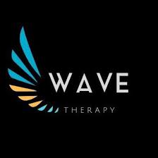 wave-therapy-logo