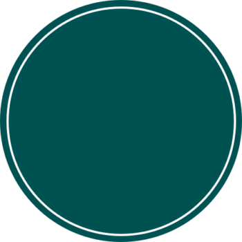 circle-green-bg.png