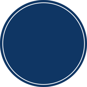 circle-blue-bg.png
